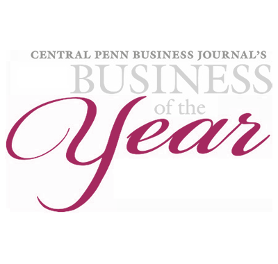cpbj-business-of-the-year-rev.png