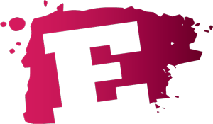 Envision E Logo 2c grad