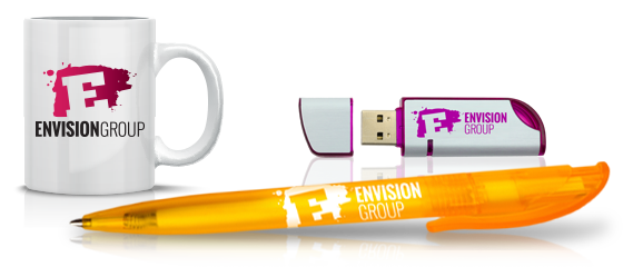 Promotional-Products-Samples.png